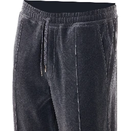 Tom Ford Trousers Grey