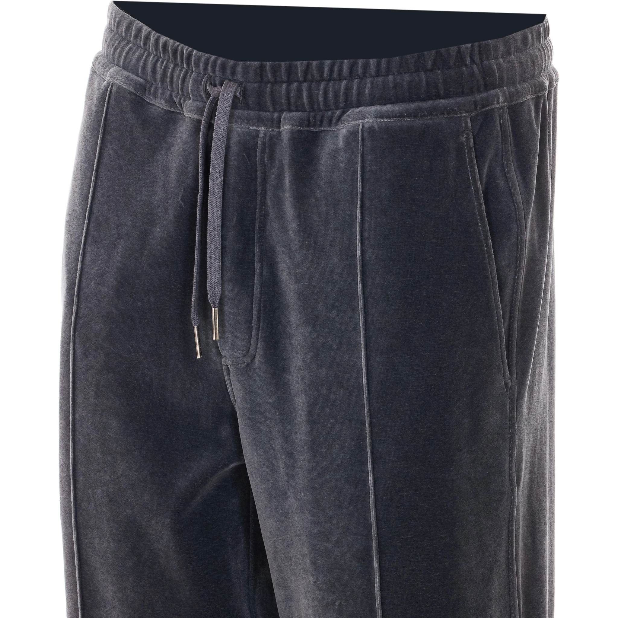 Tom Ford Trousers Grey