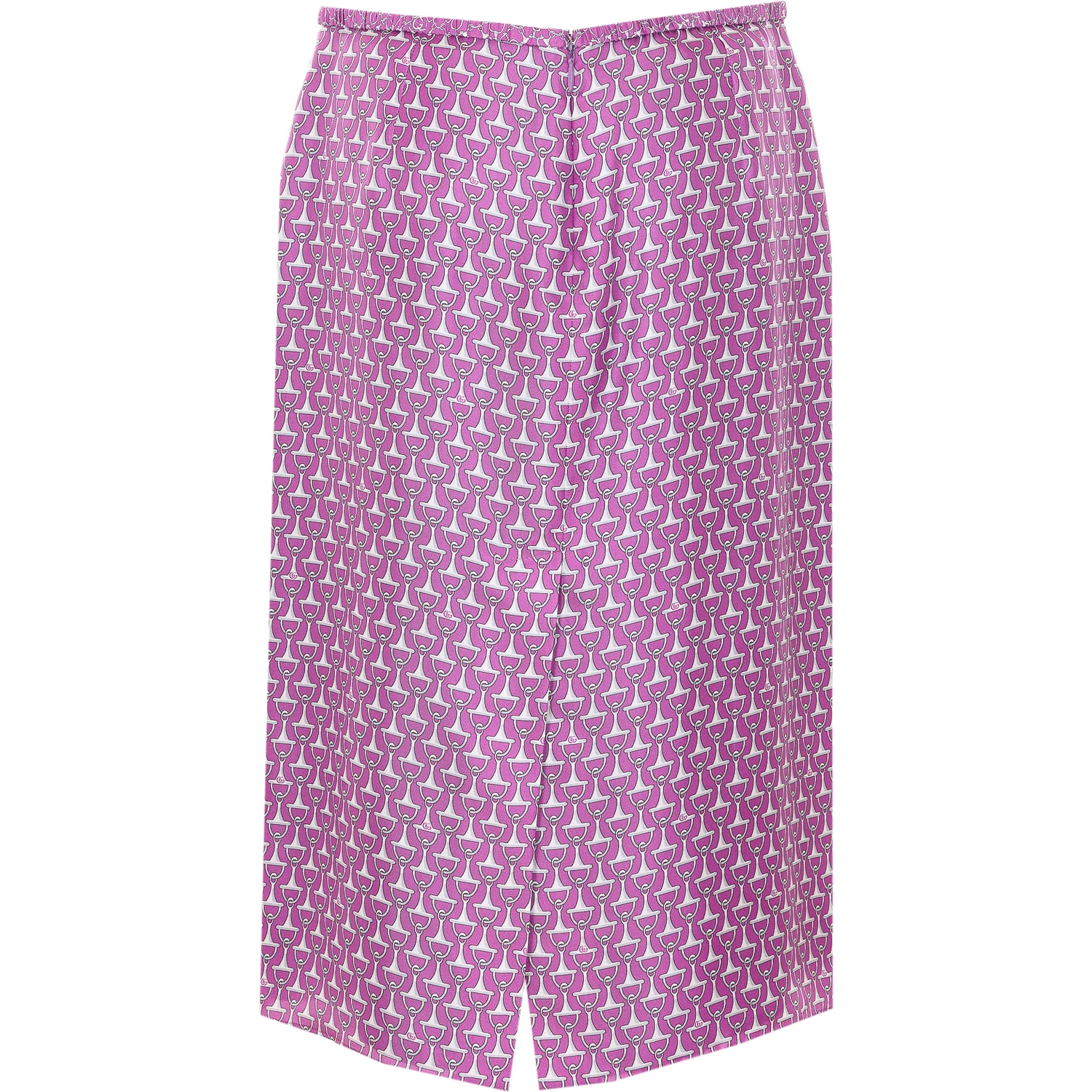 Gucci Skirts