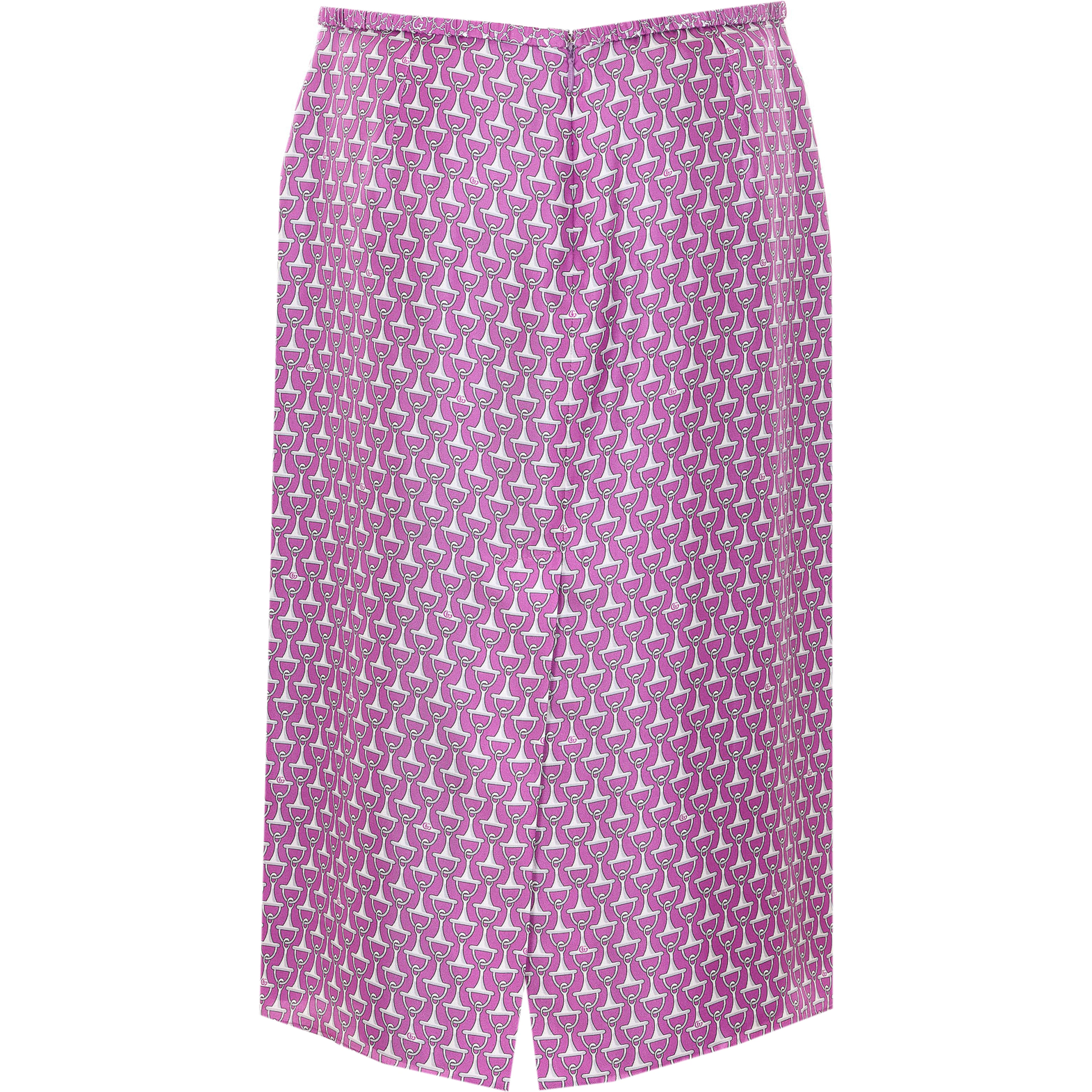 Gucci Skirts