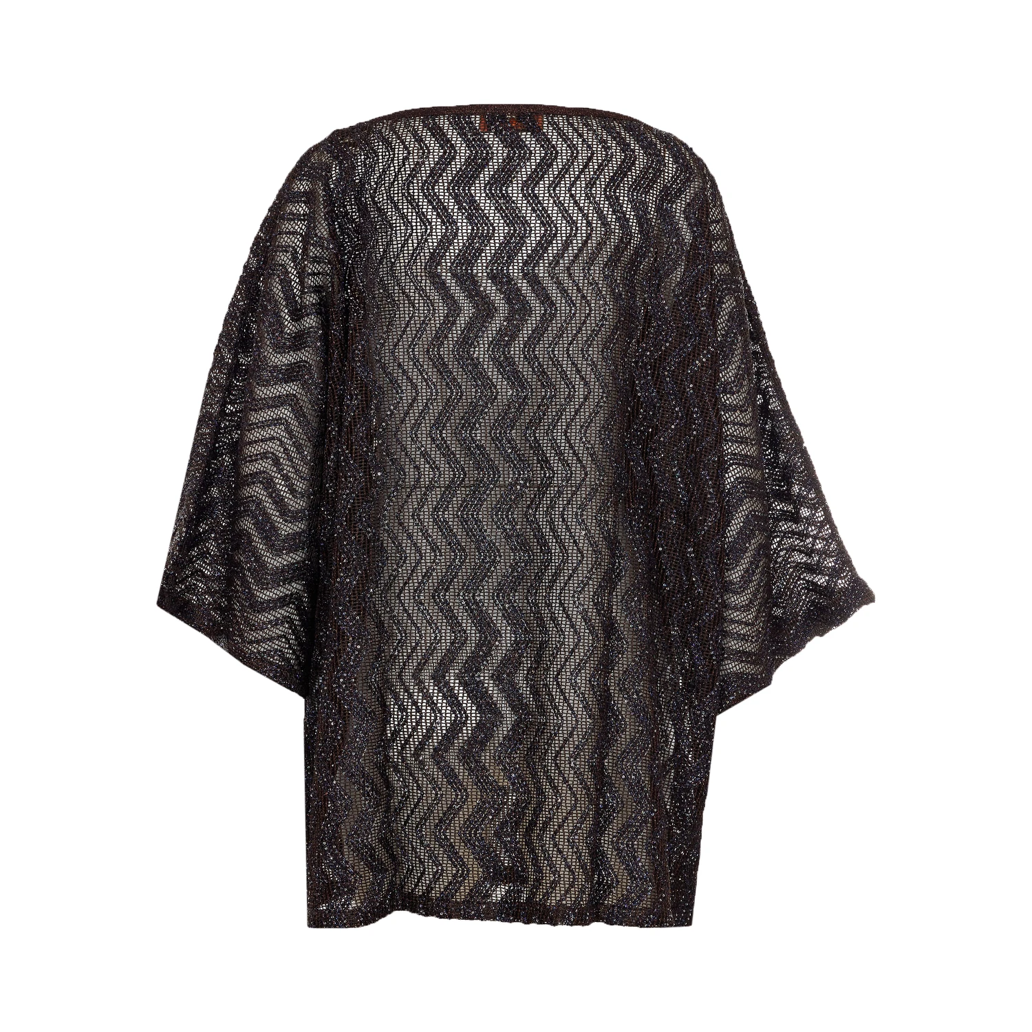 Missoni Shorts Brown