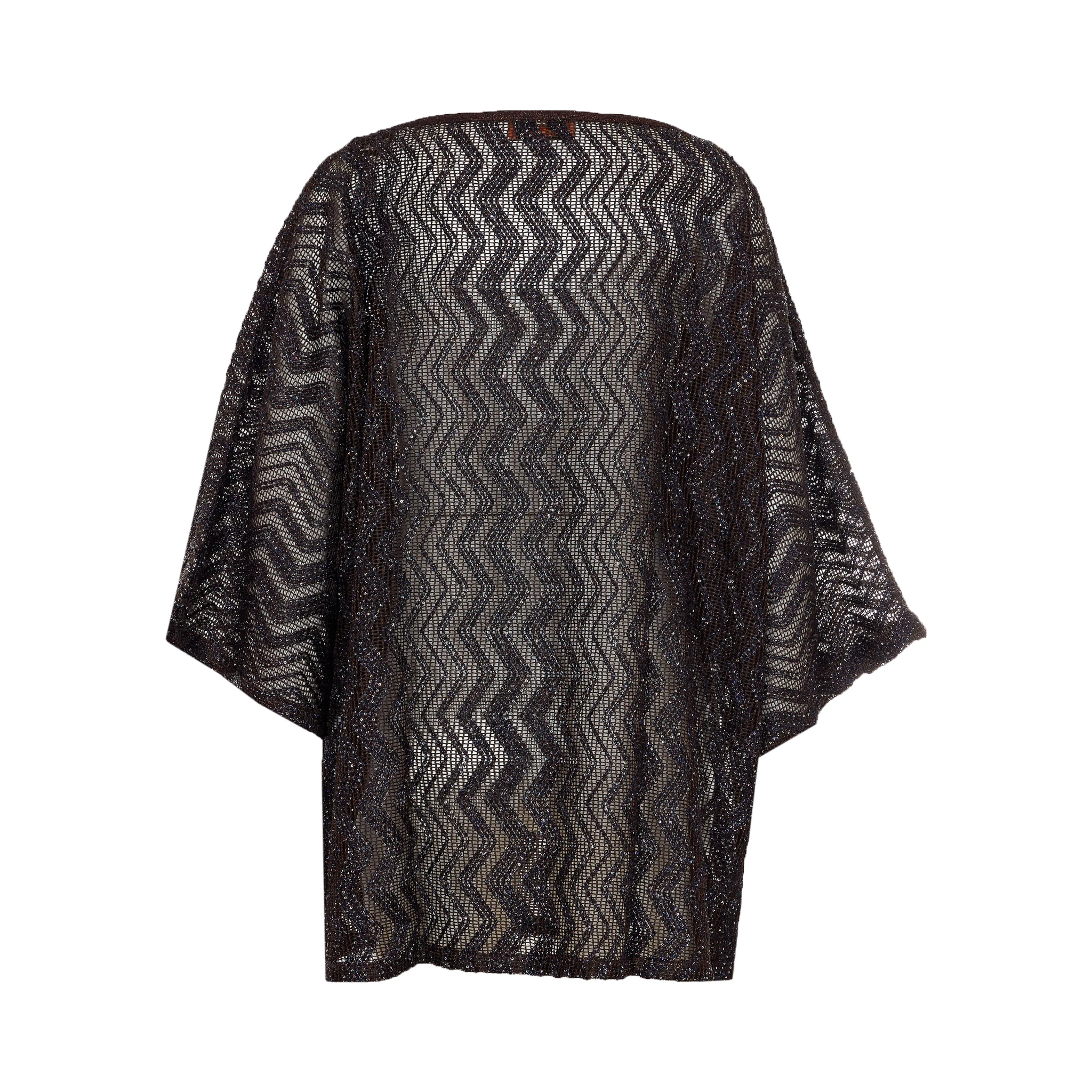 Missoni Shorts Brown