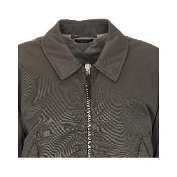 Tom Ford Jackets Green