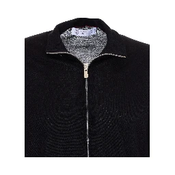 Brunello Cucinelli Sweaters Black