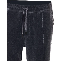 Tom Ford Trousers Grey