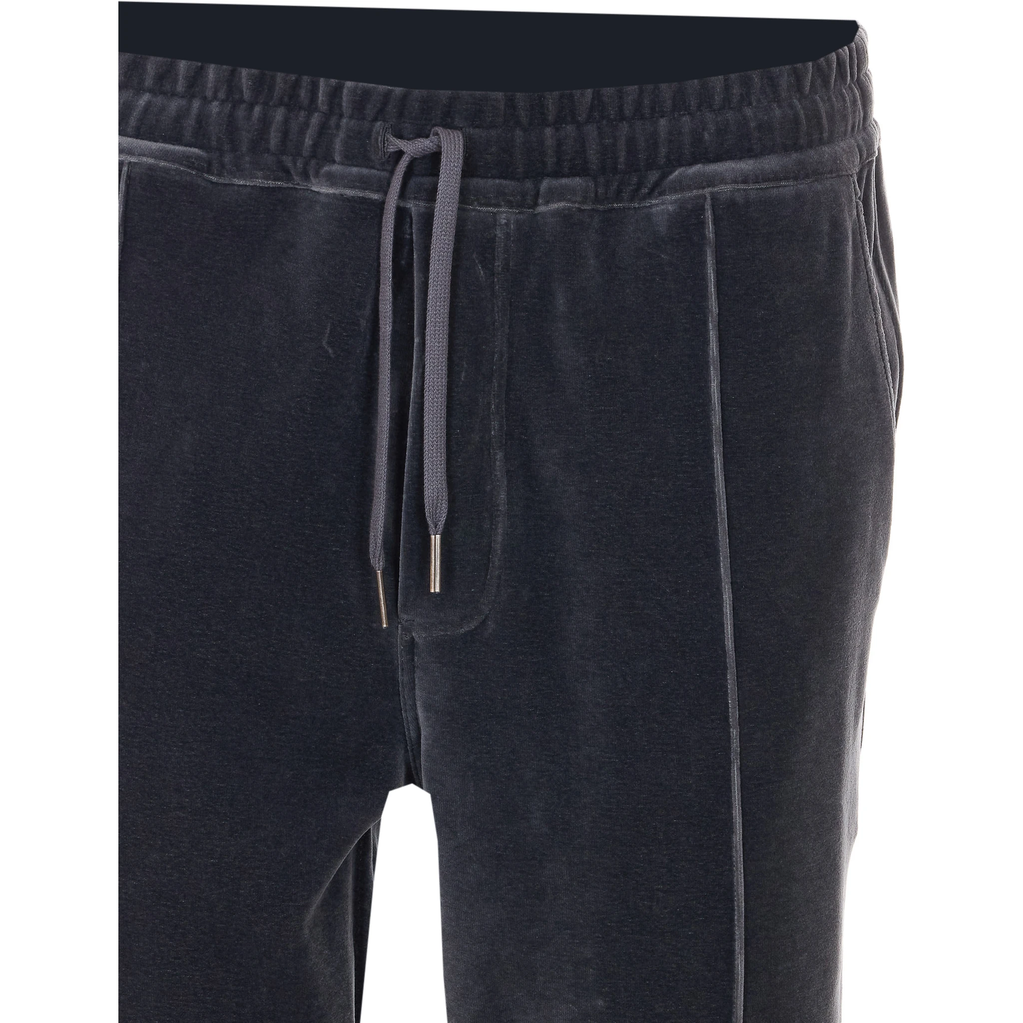 Tom Ford Trousers Grey