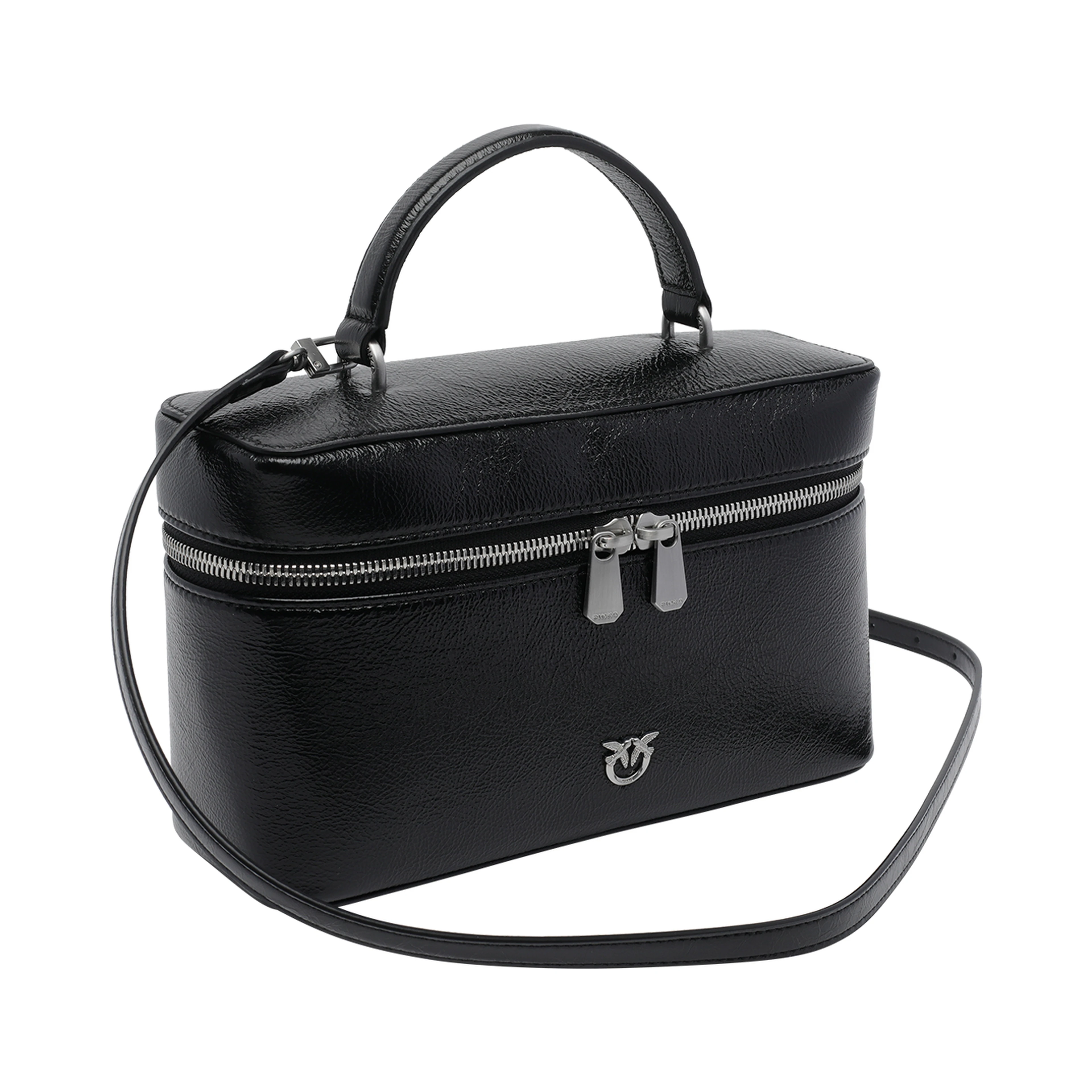 Pinko Accessories