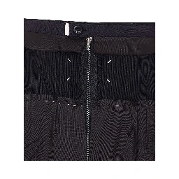 Maison Margiela Skirts Black