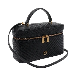 Pinko Accessories Black