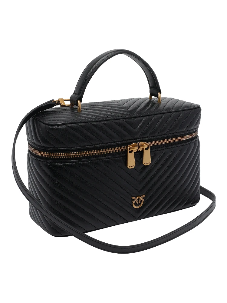 Pinko Accessories Black alternative