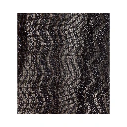Missoni Shorts Brown