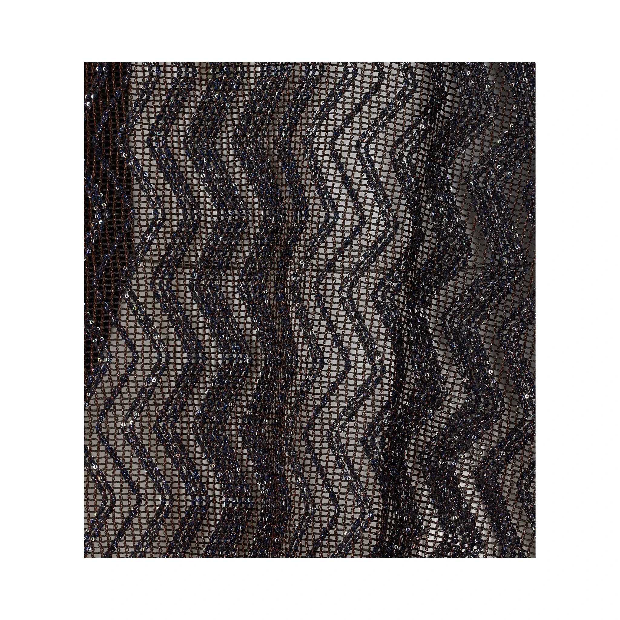 Missoni Shorts Brown