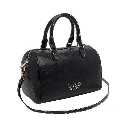 Liu Jo Bags.. Black