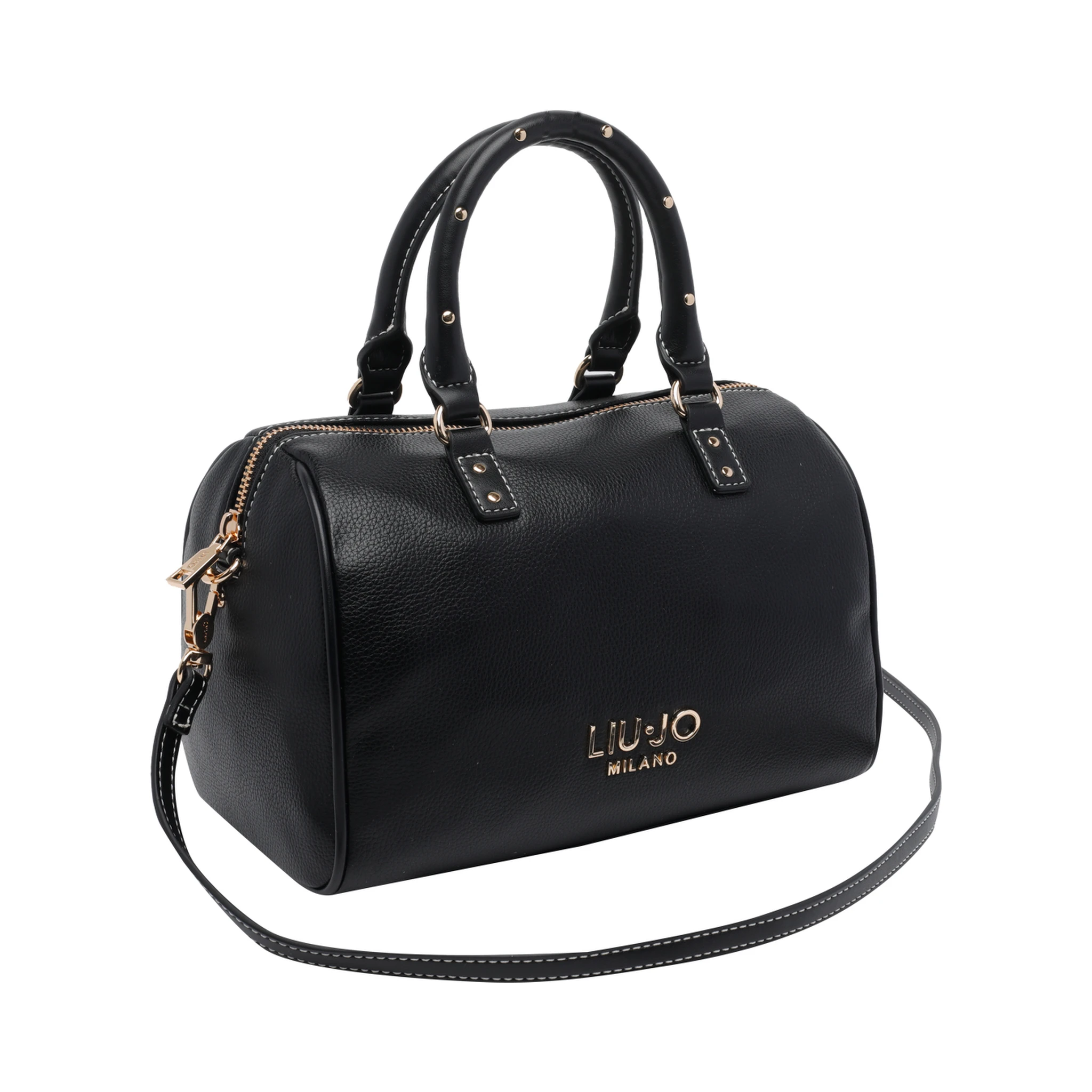 Liu Jo Bags.. Black