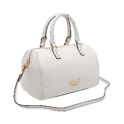 Liu Jo Bags.. White