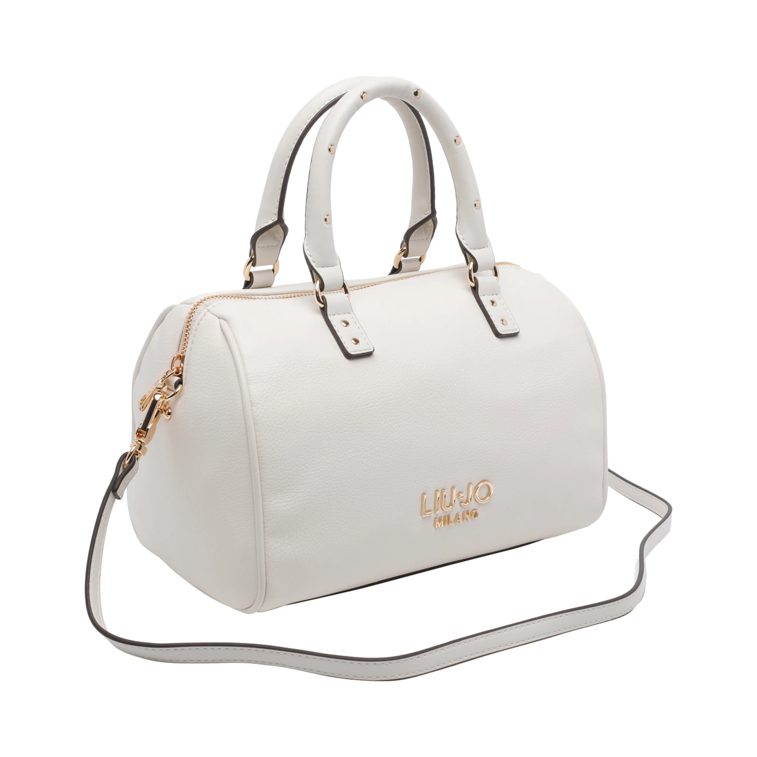 Liu Jo Bags.. White