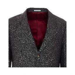 Brunello Cucinelli Dresses Grey