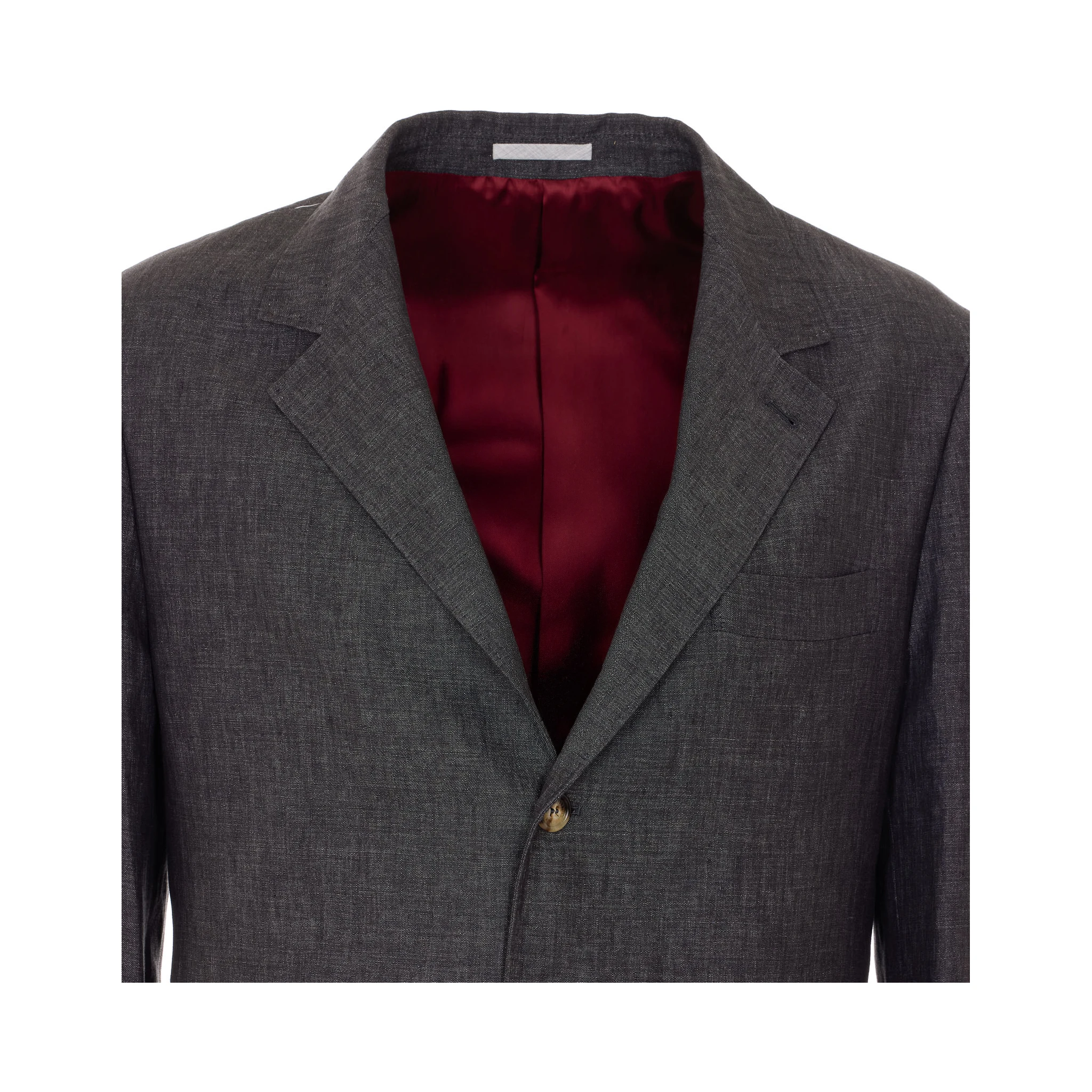 Brunello Cucinelli Dresses Grey