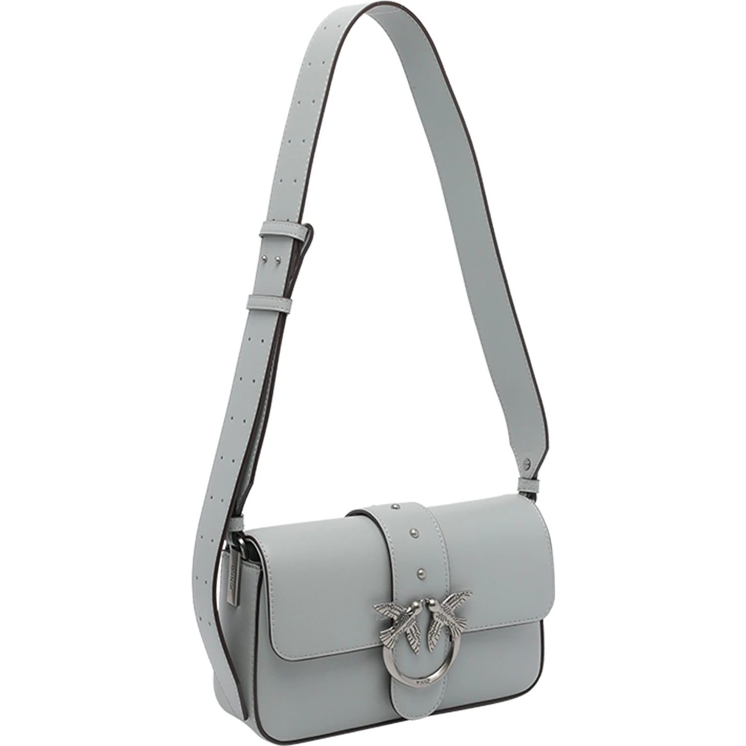 Pinko Bags.. Grey