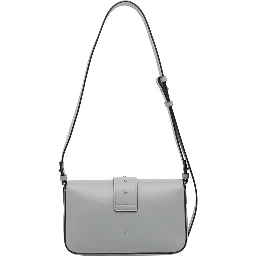 Pinko Bags.. Grey