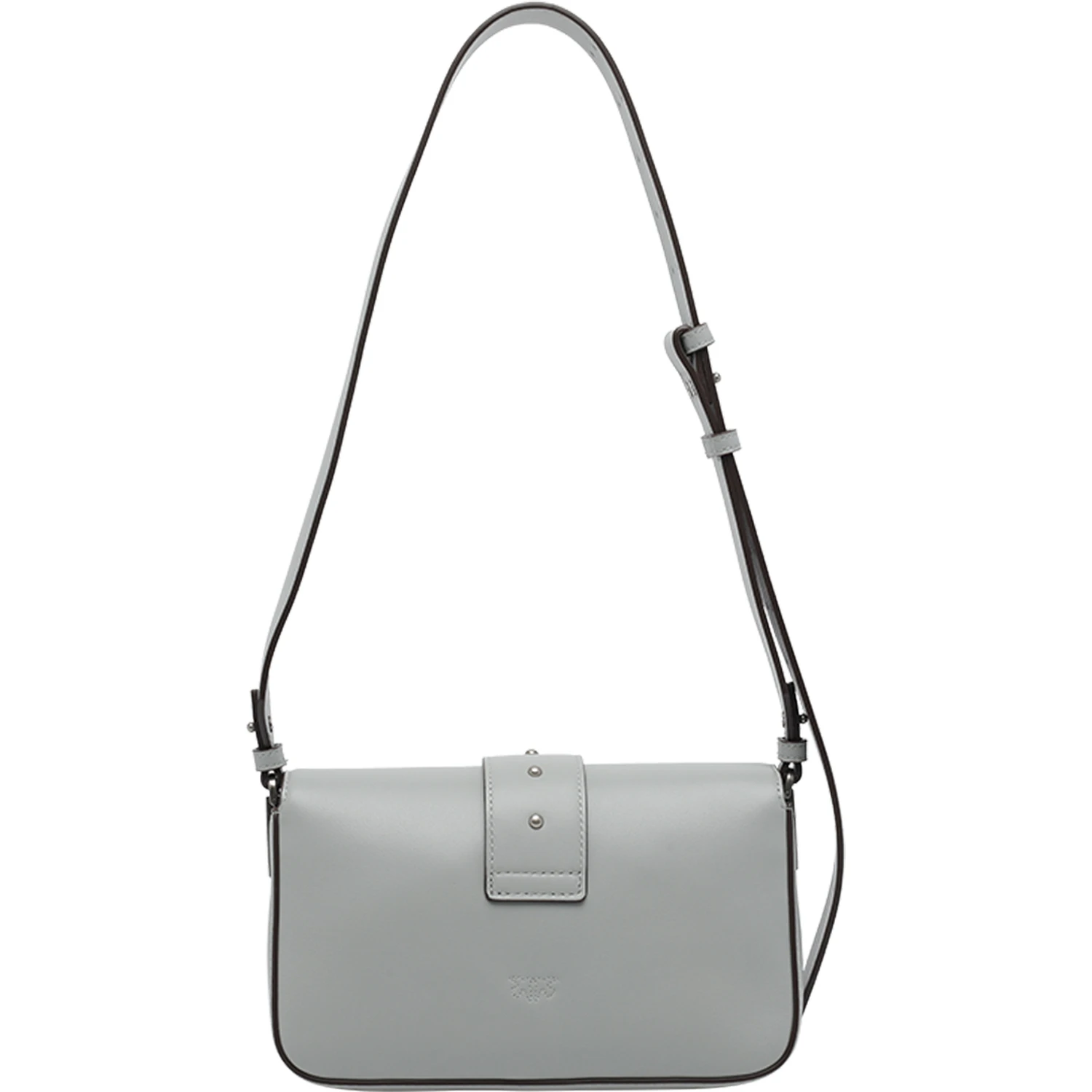Pinko Bags.. Grey