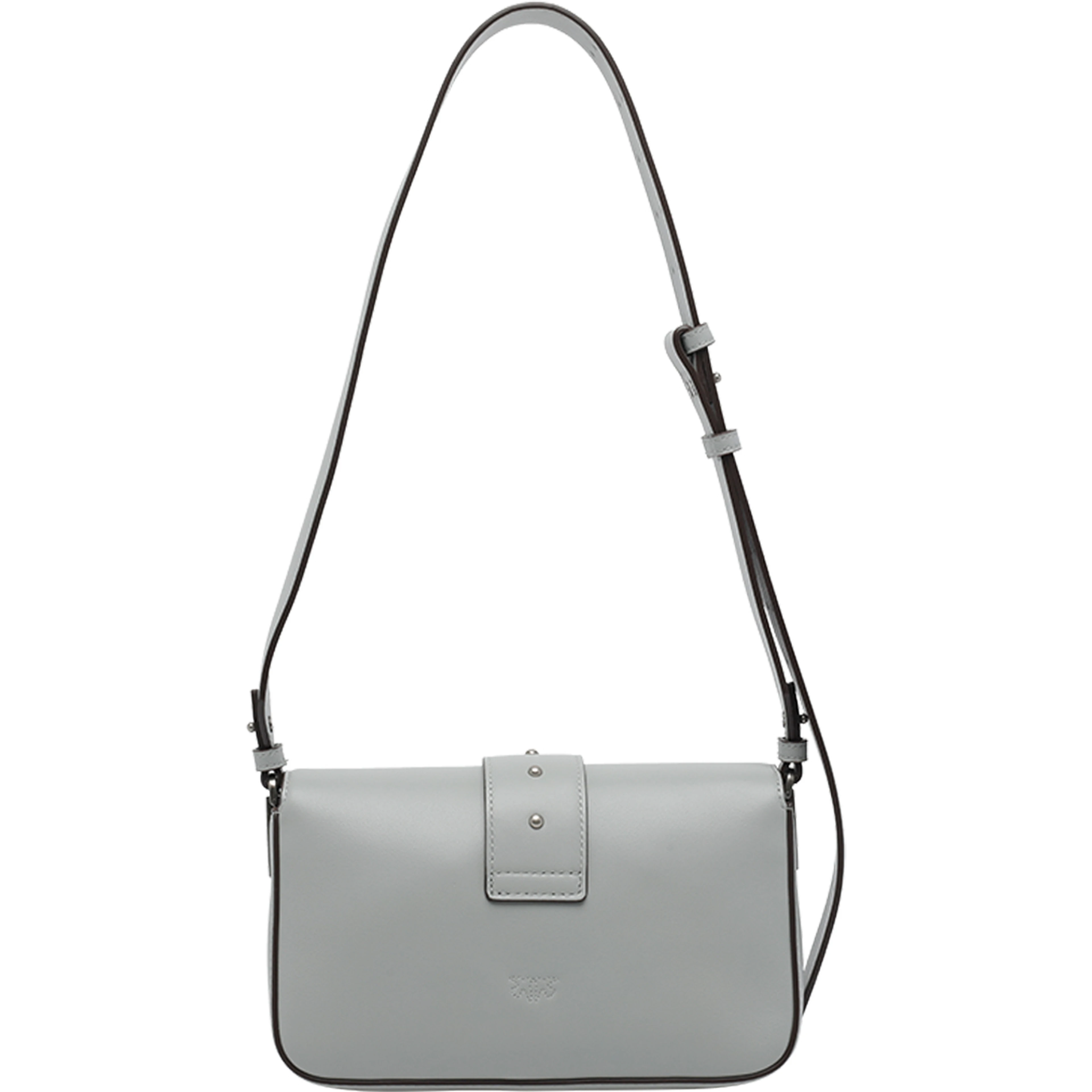 Pinko Bags.. Grey