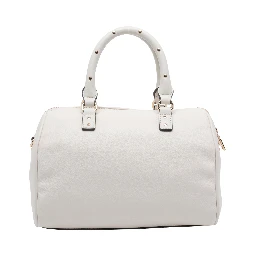 Liu Jo Bags.. White