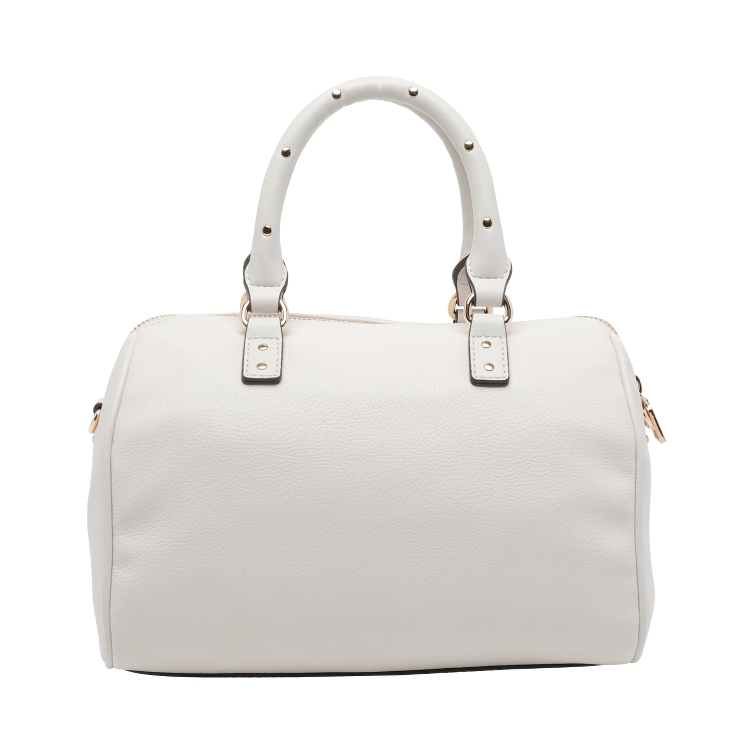 Liu Jo Bags.. White