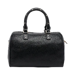 Liu Jo Bags.. Black