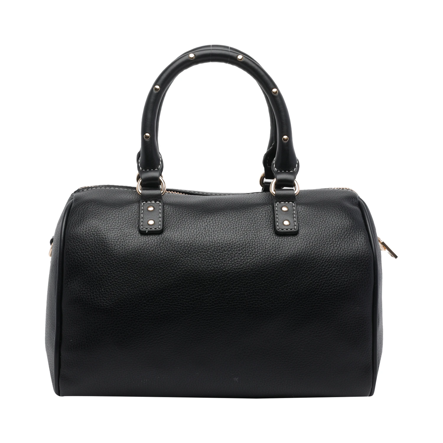 Liu Jo Bags.. Black
