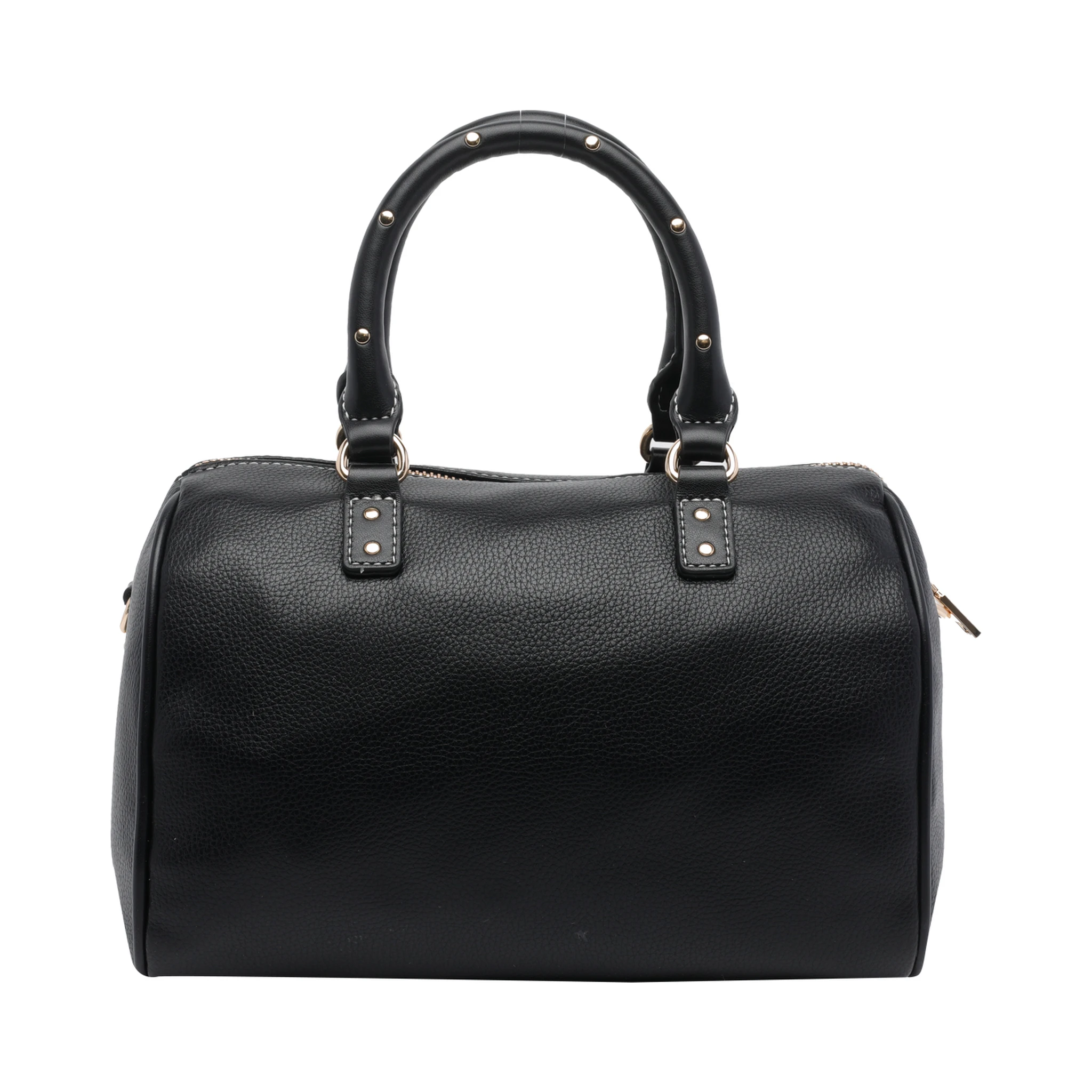 Liu Jo Bags.. Black