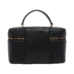 Pinko Accessories Black