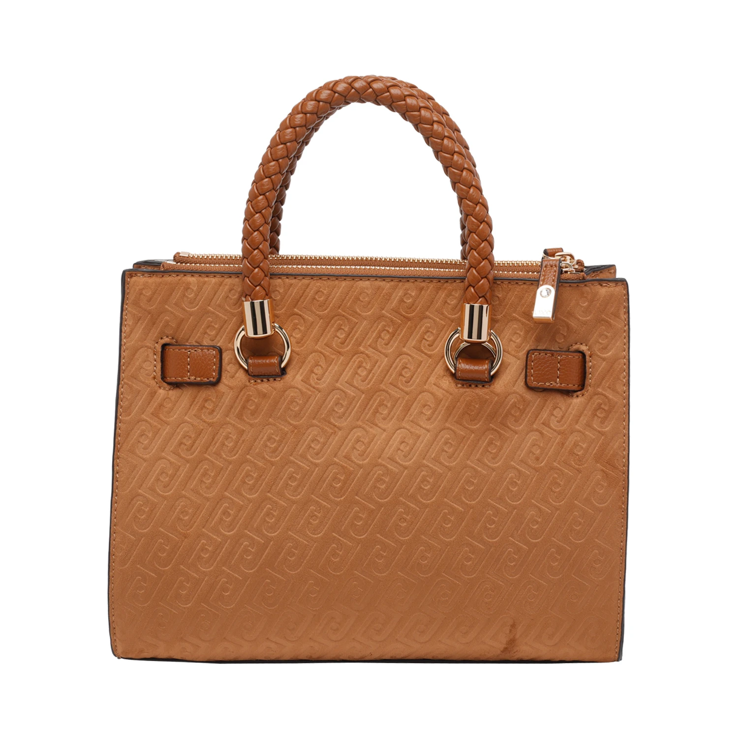 Liu Jo Bags.. Brown