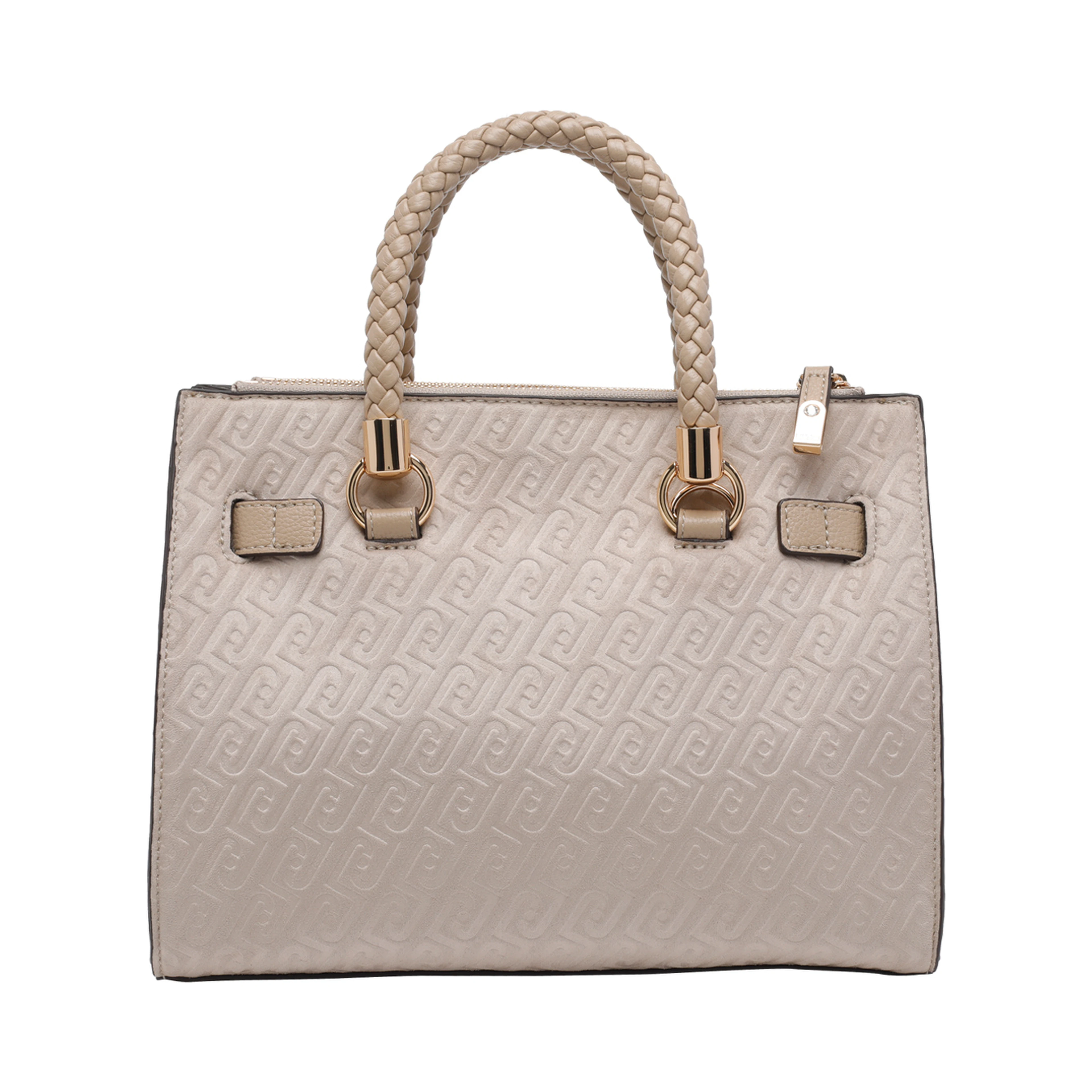 Liu Jo Bags