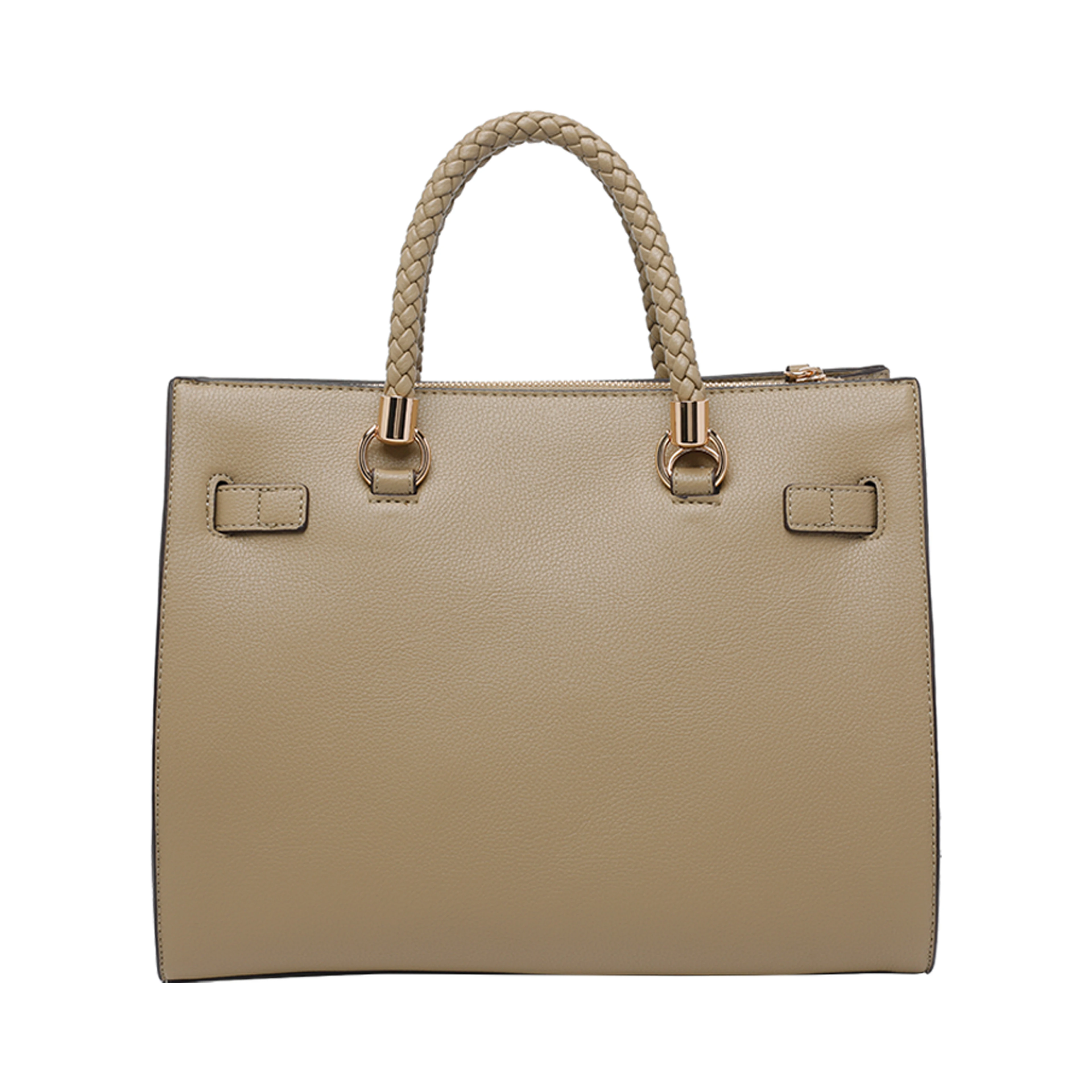 Liu Jo Bags.. Green