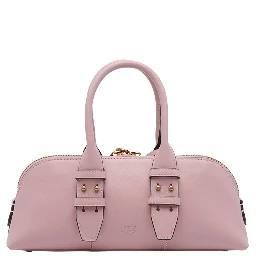 Pinko Bags.. Pink
