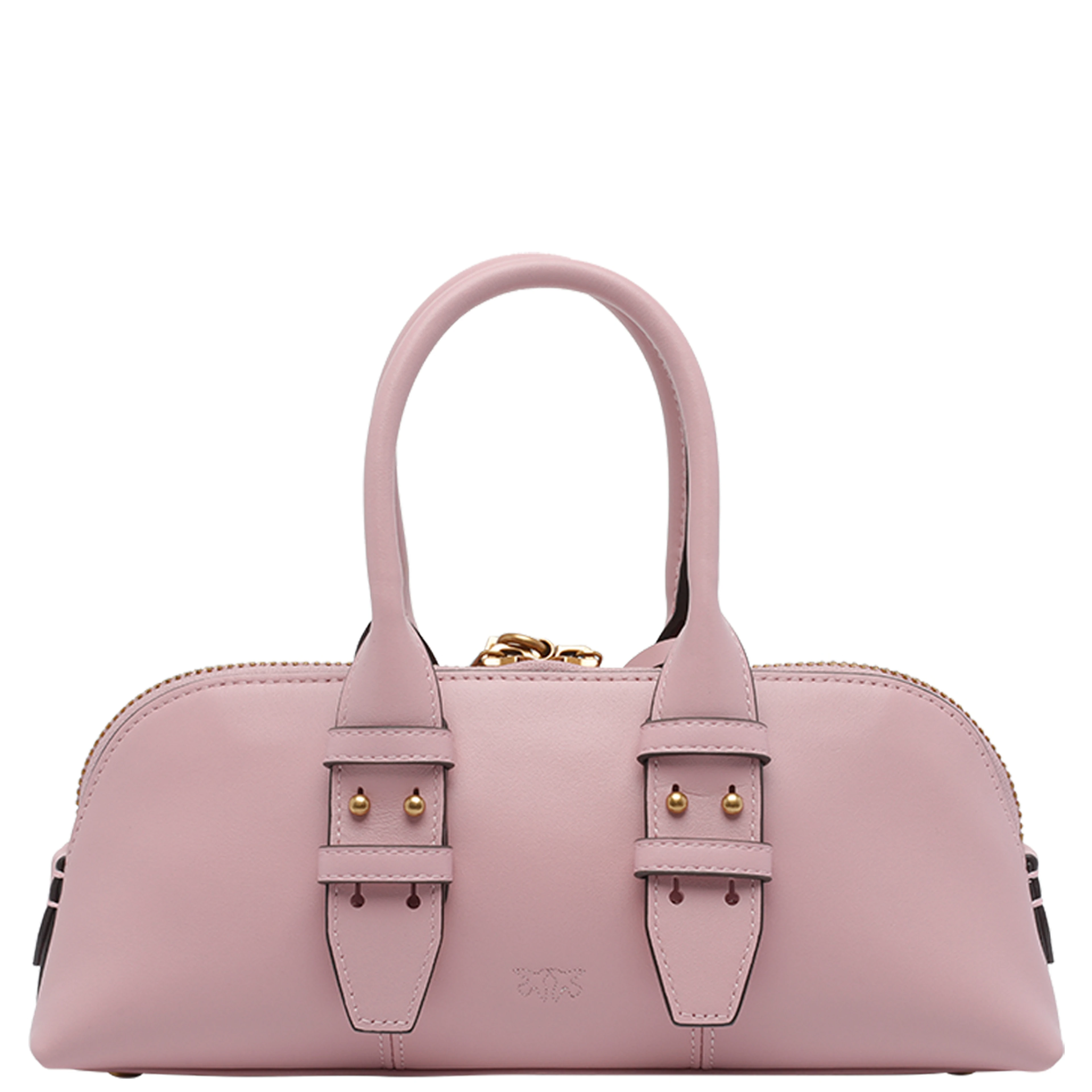 Pinko Bags.. Pink