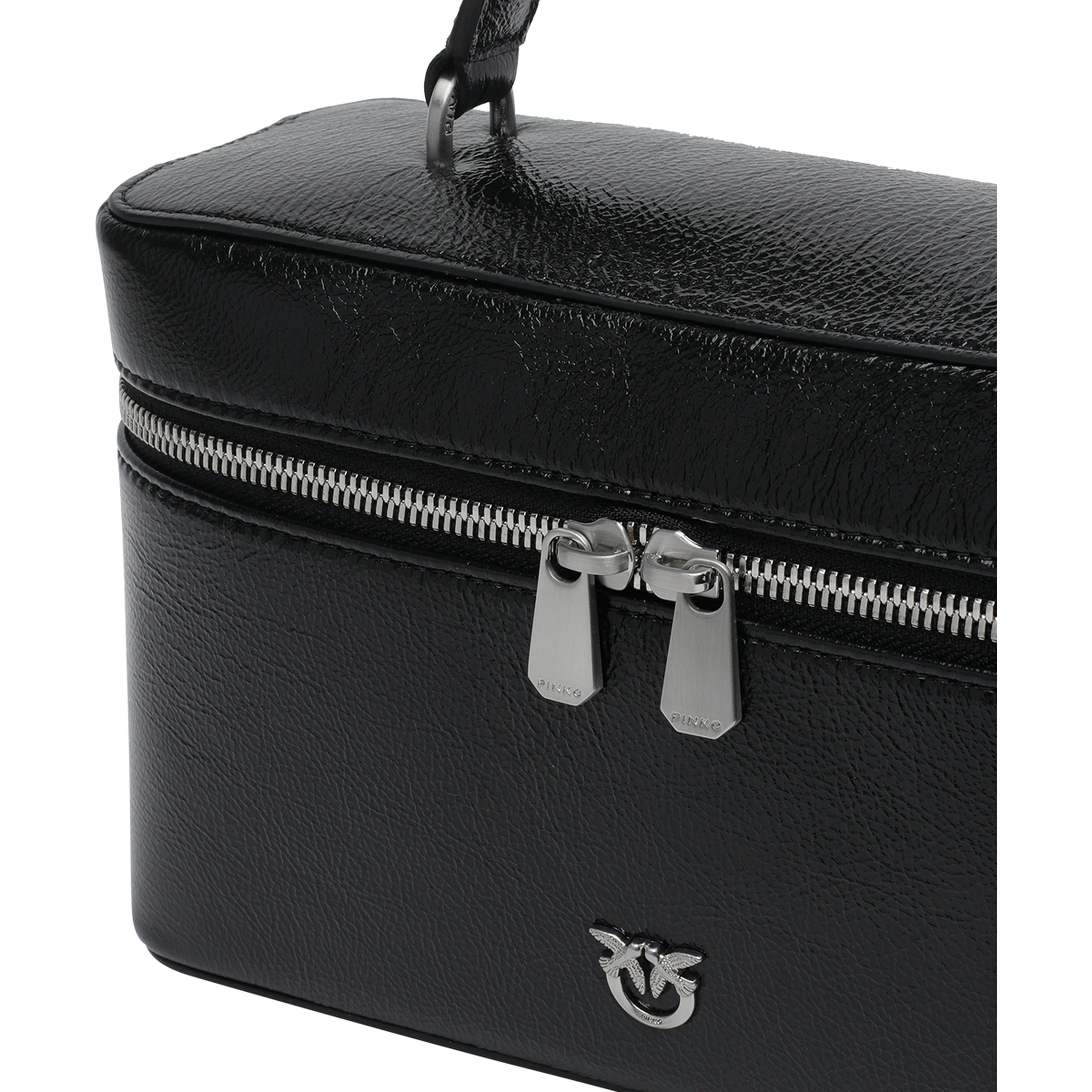 Pinko Accessories