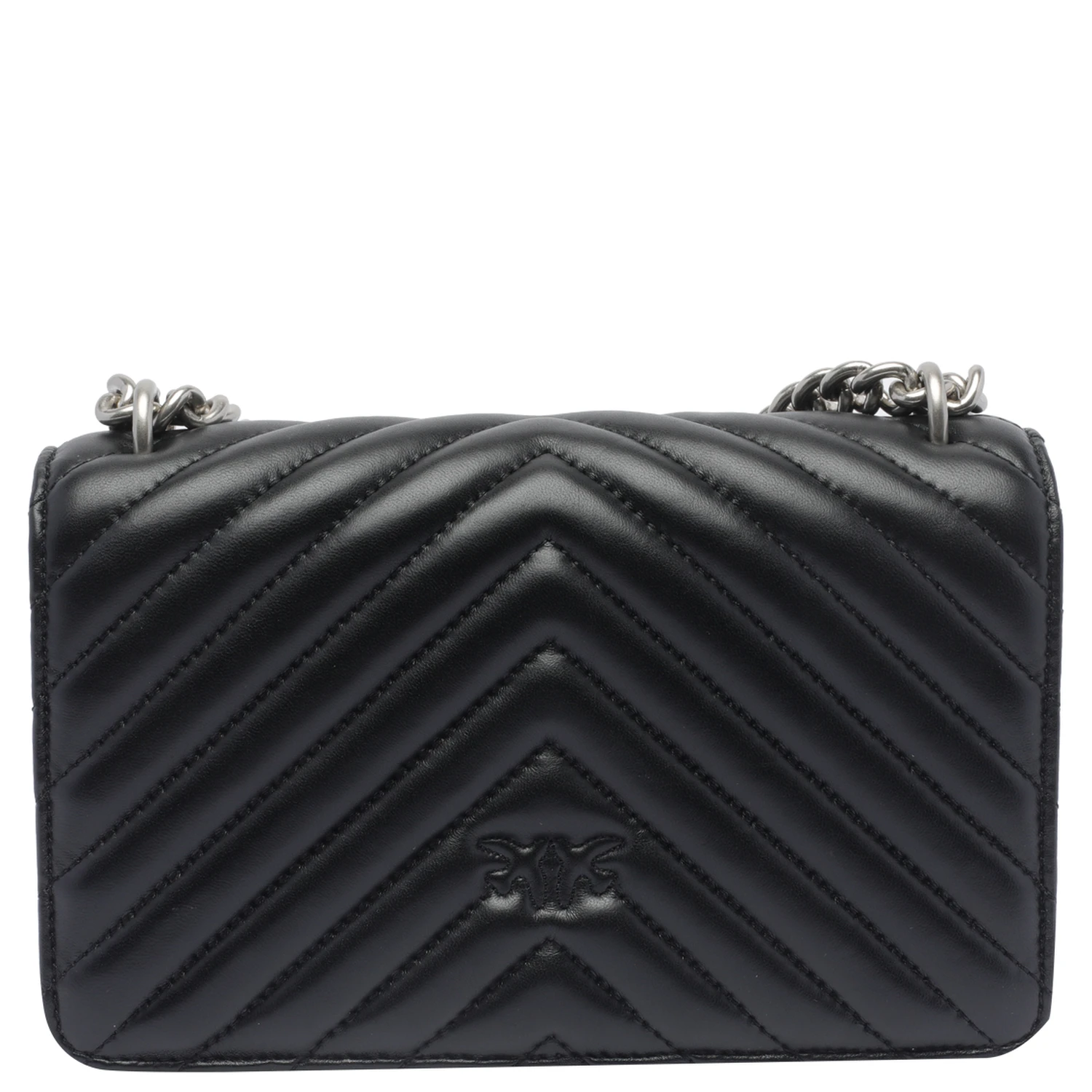 Pinko Bags.. Black