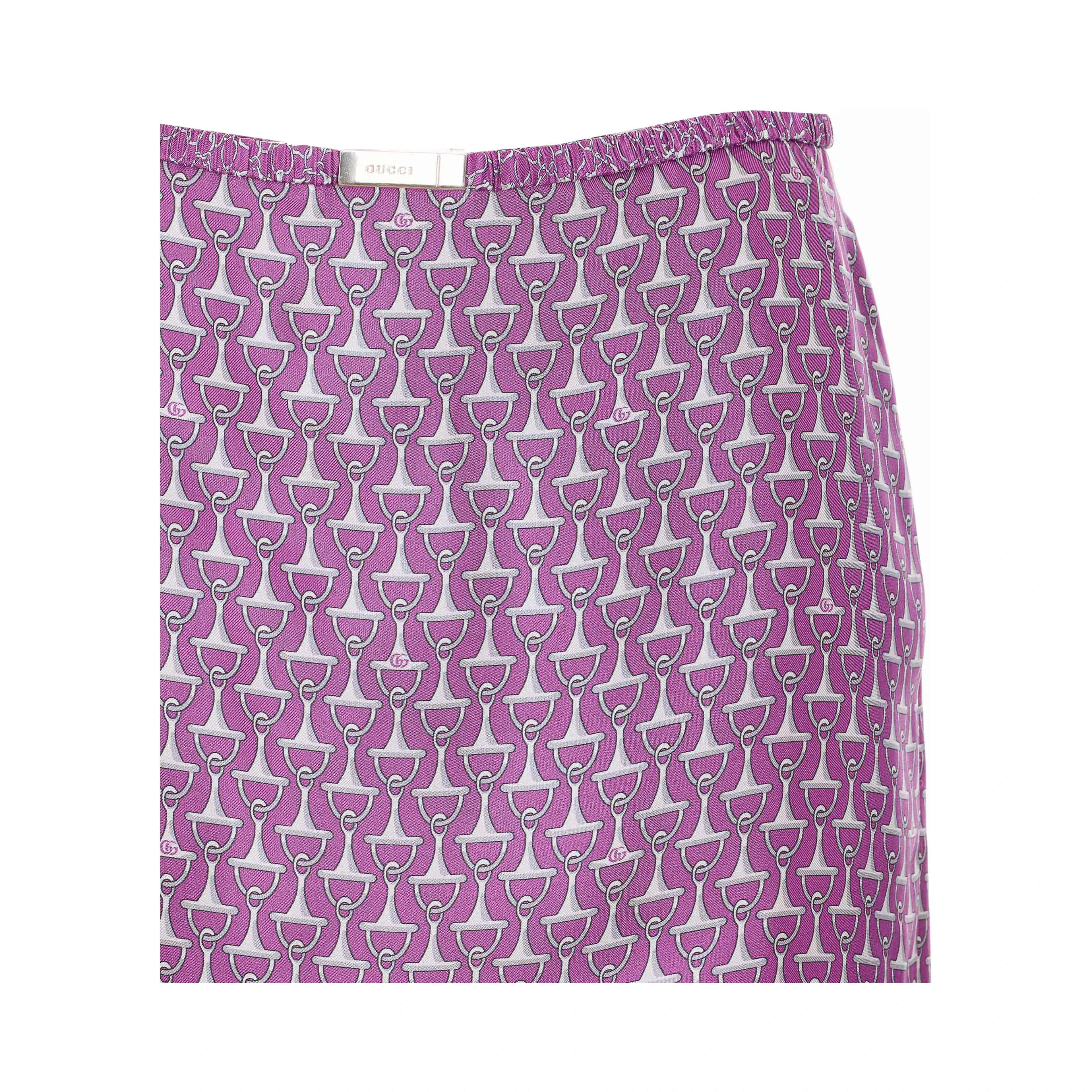 Gucci Skirts