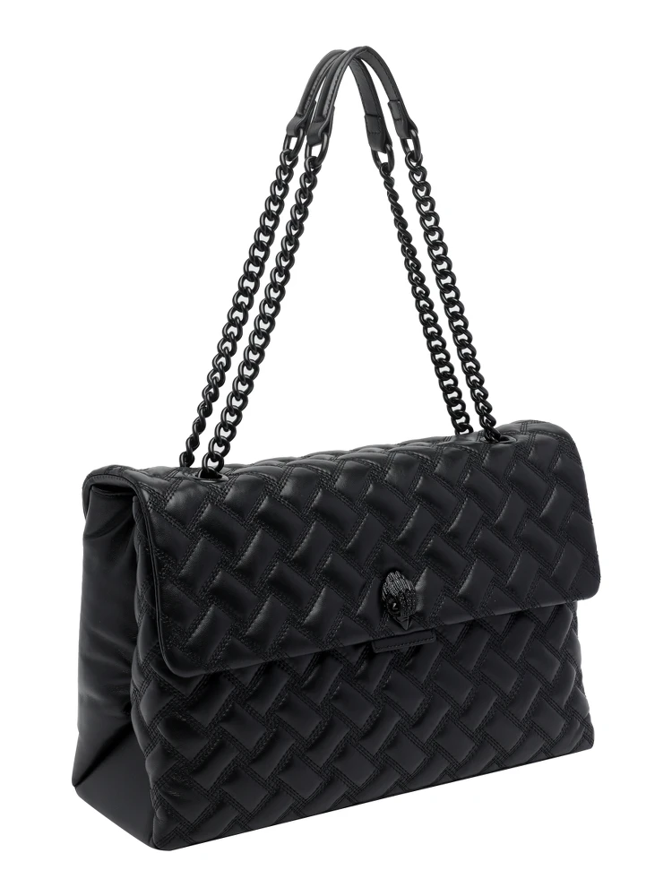 Kurt Geiger Bags.. Black alternative