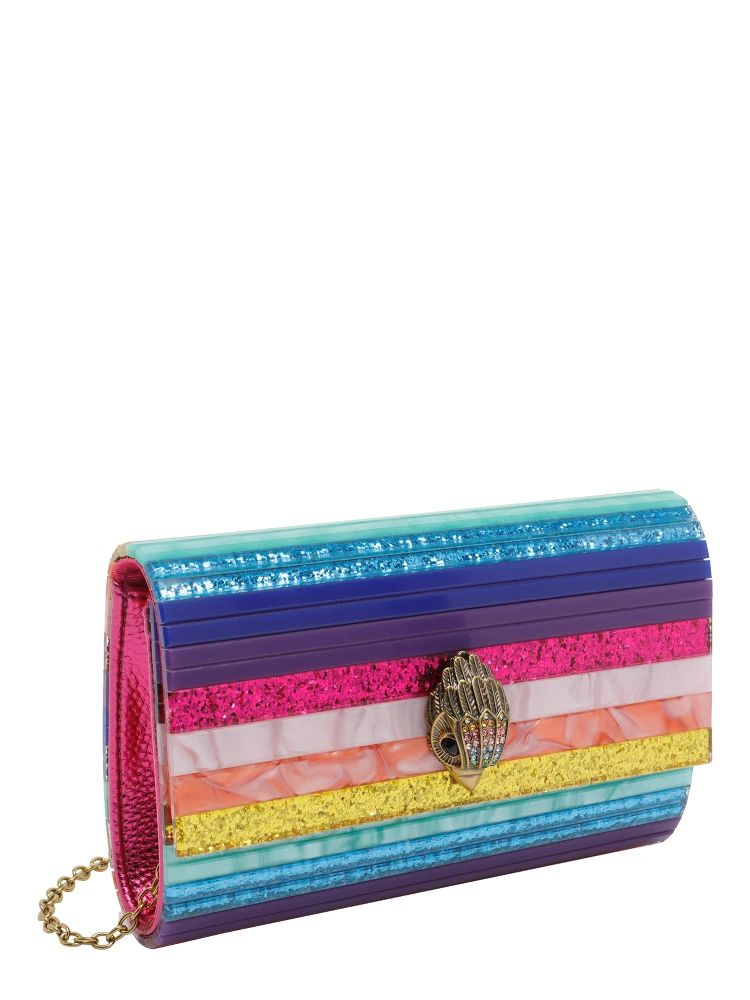 حقائب كورت جايجر.. متعددة الألوان alternative