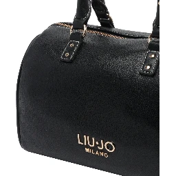 Liu Jo Bags.. Black