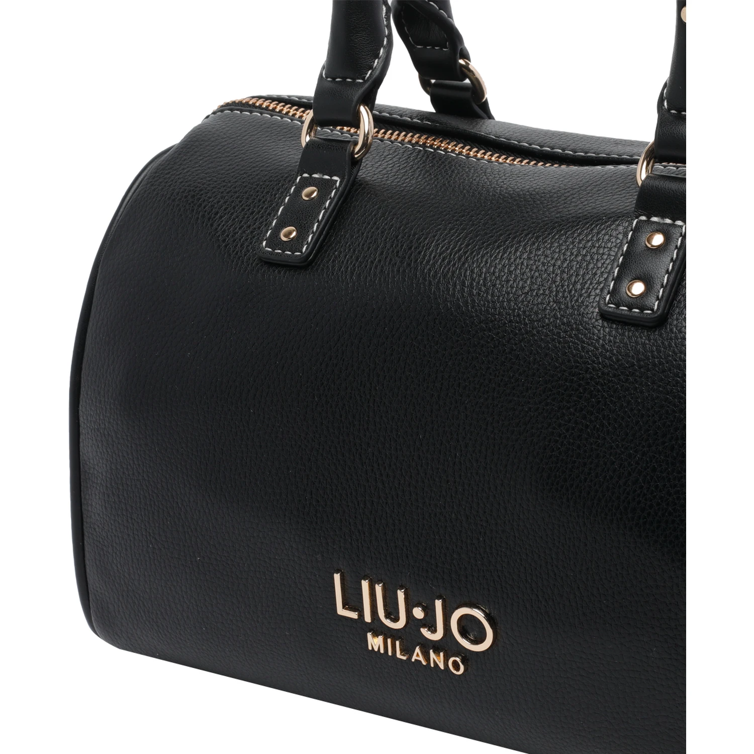 Liu Jo Bags.. Black