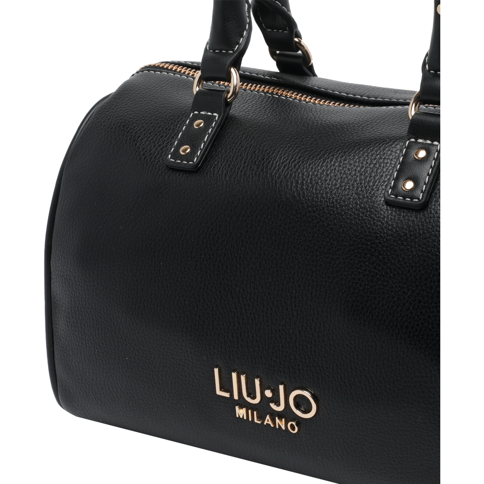 Liu Jo Bags.. Black