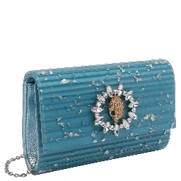 حقائب كورت جايجر