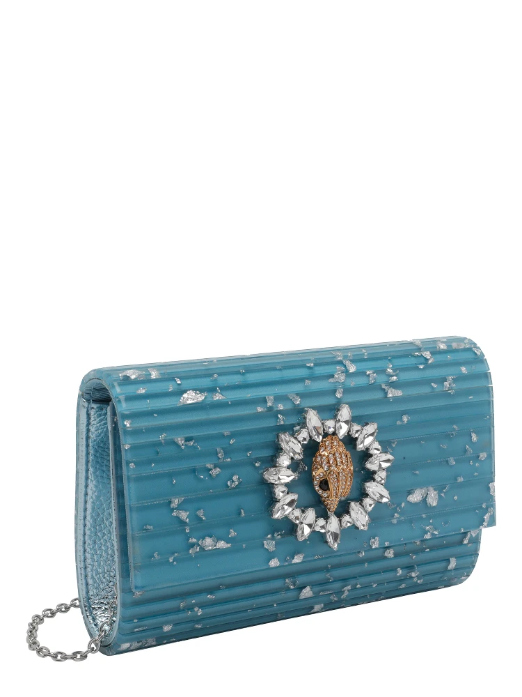 حقائب كورت جايجر alternative