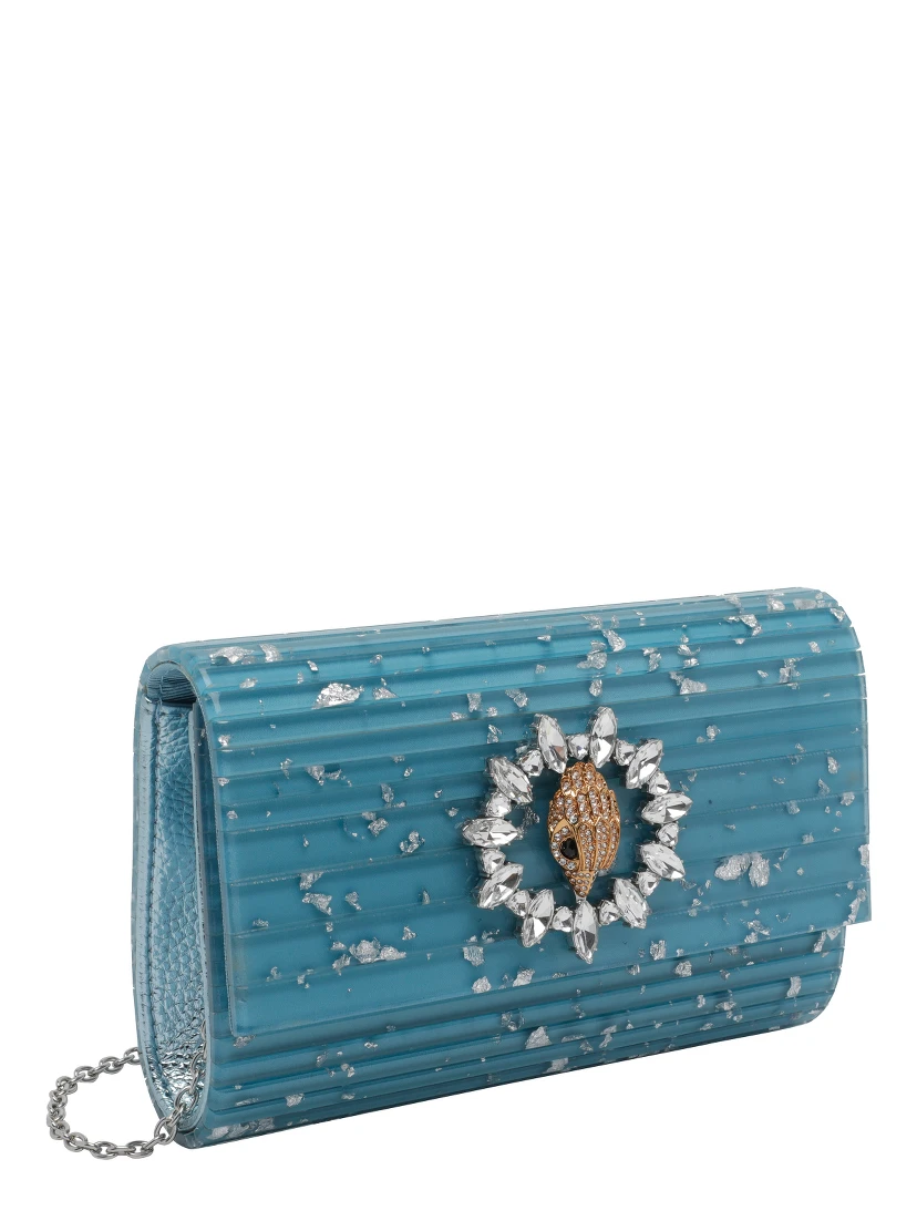 حقائب كورت جايجر