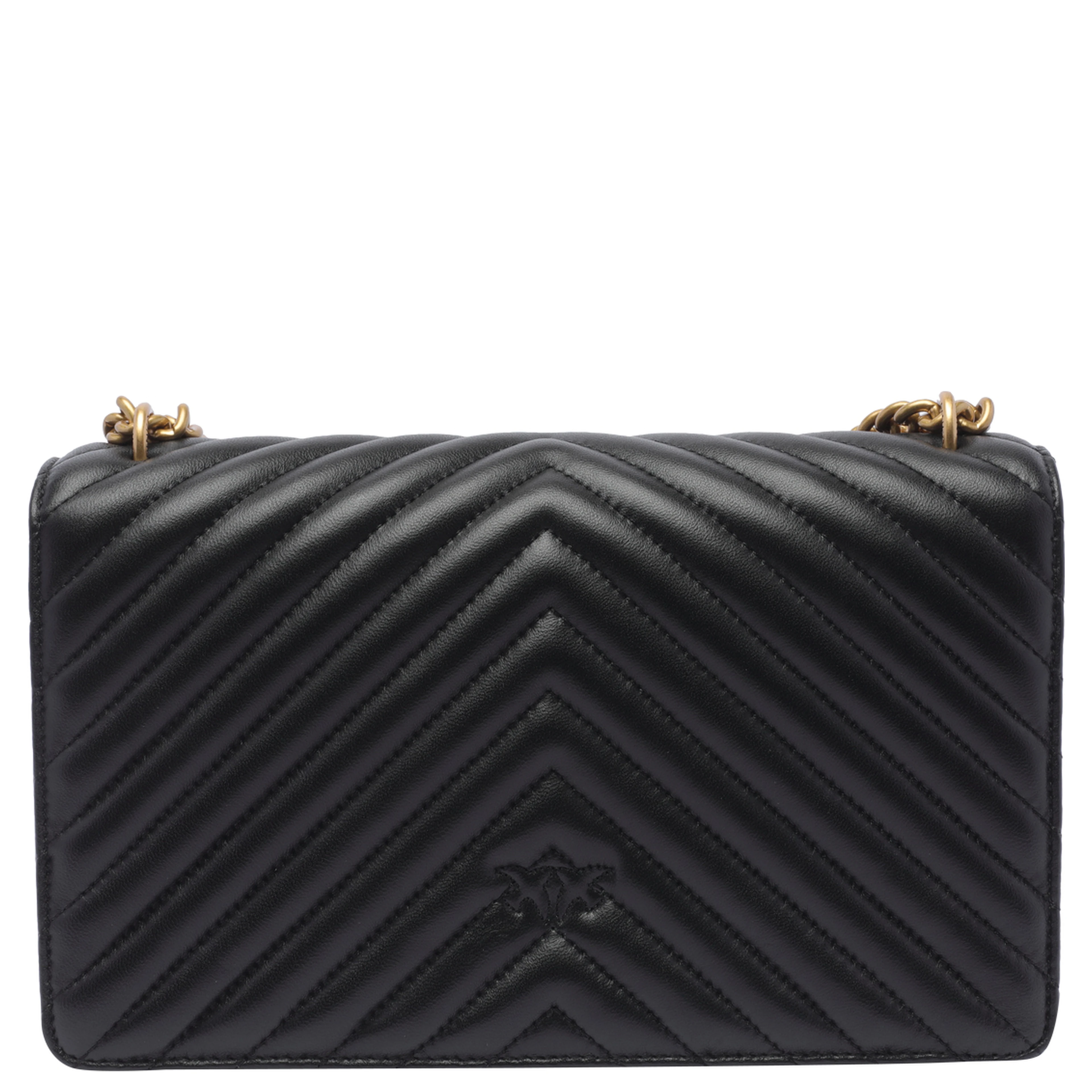 Pinko Bags.. Black
