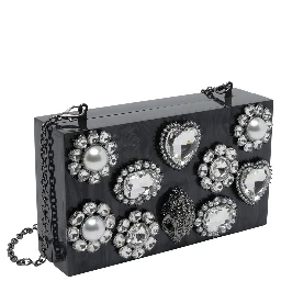 حقائب كورت جايجر.. أسود